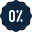 verified_documents