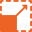 featured_home