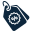 rental_income