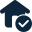 verified_property