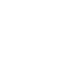 ROI