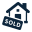 leased_properties